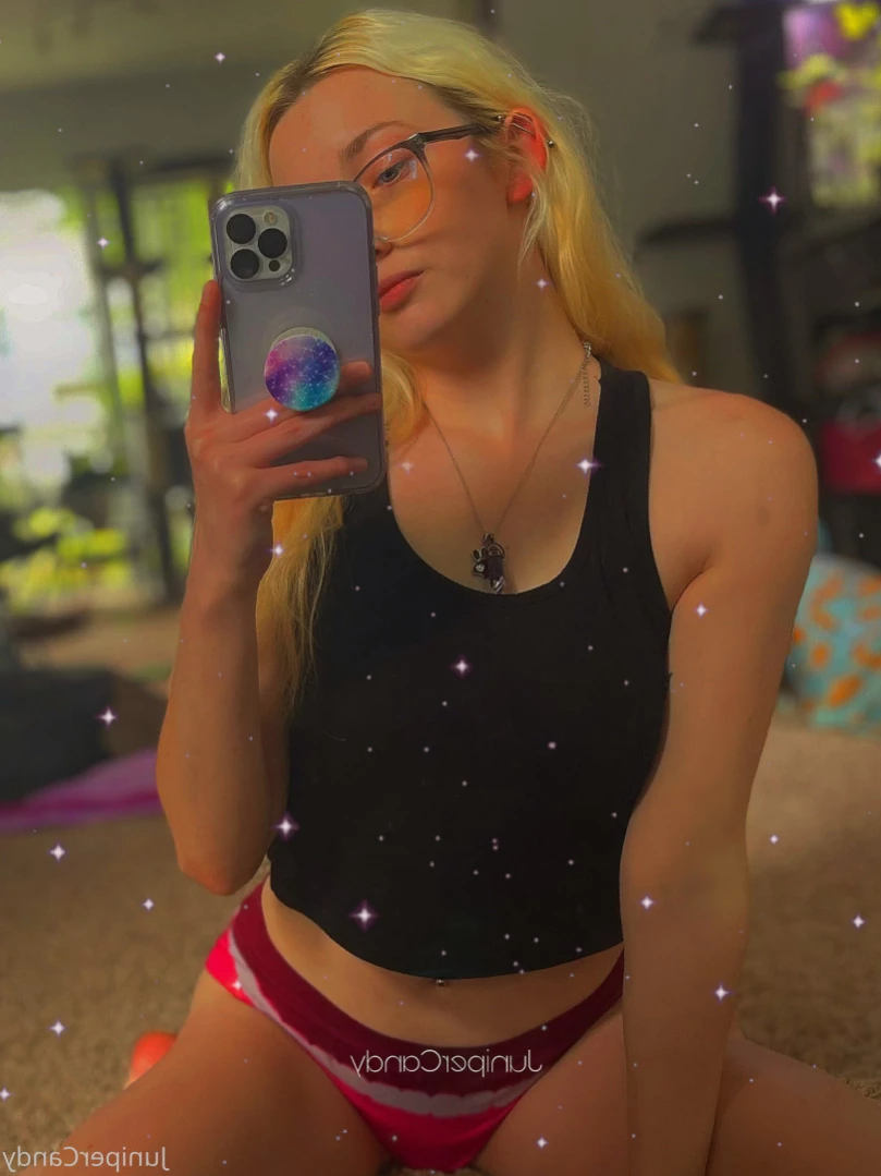 JuniperCandy [ sugartime ] Onlyfans leaked photo 16155401 on Hotleaks.tv