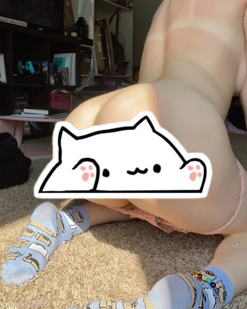 JuniperCandy [ sugartime ] Onlyfans leaked photo 16155408 on Hotleaks.tv