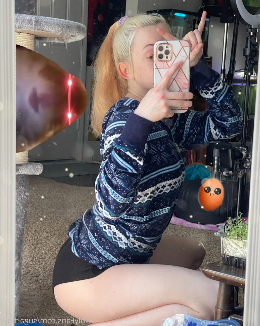 JuniperCandy [ sugartime ] Onlyfans leaked photo 16178979 on Hotleaks.tv