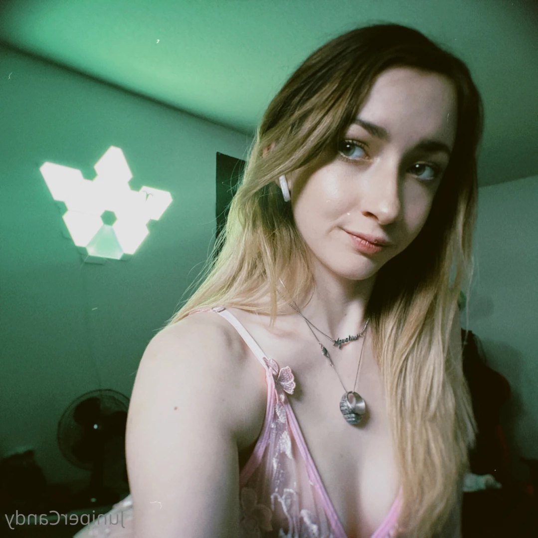JuniperCandy [ sugartime ] Onlyfans leaked photo 16220012 on Hotleaks.tv
