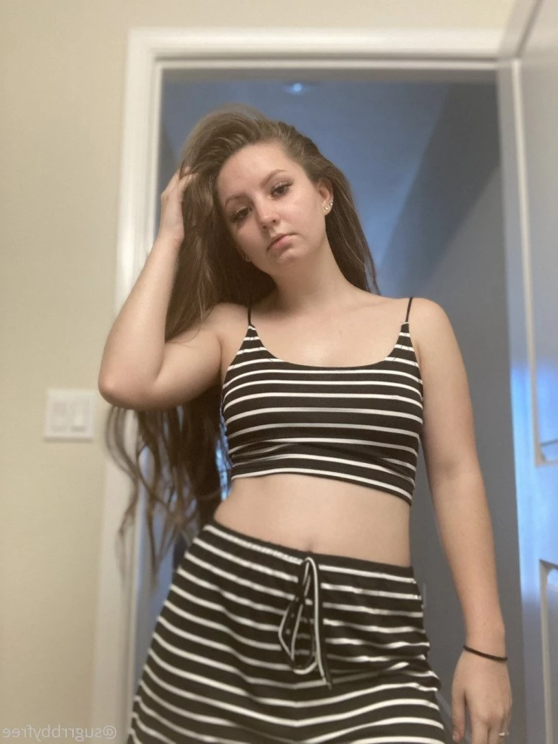 Luna Lynn [ lunalynn69 ] Onlyfans leaked photo 4922166 on Hotleaks.tv