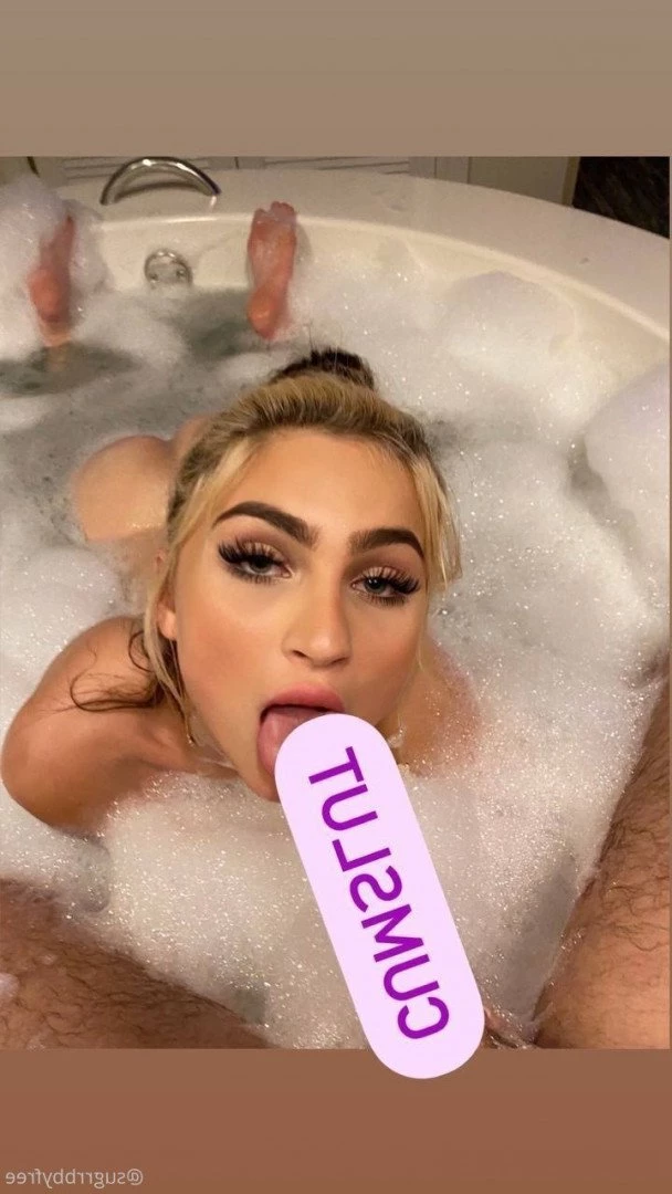 Luna Lynn [ lunalynn69 ] Onlyfans leaked photo 4922181 on Hotleaks.tv