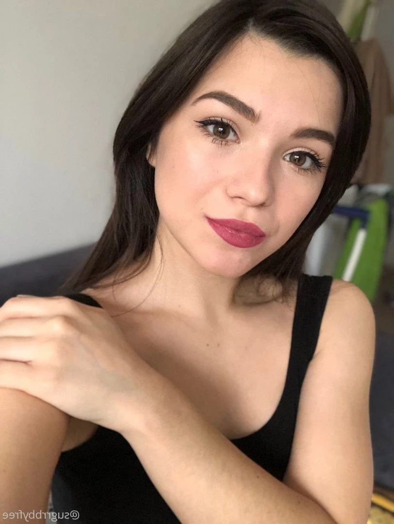 Luna Lynn [ lunalynn69 ] Onlyfans leaked photo 4922194 on Hotleaks.tv
