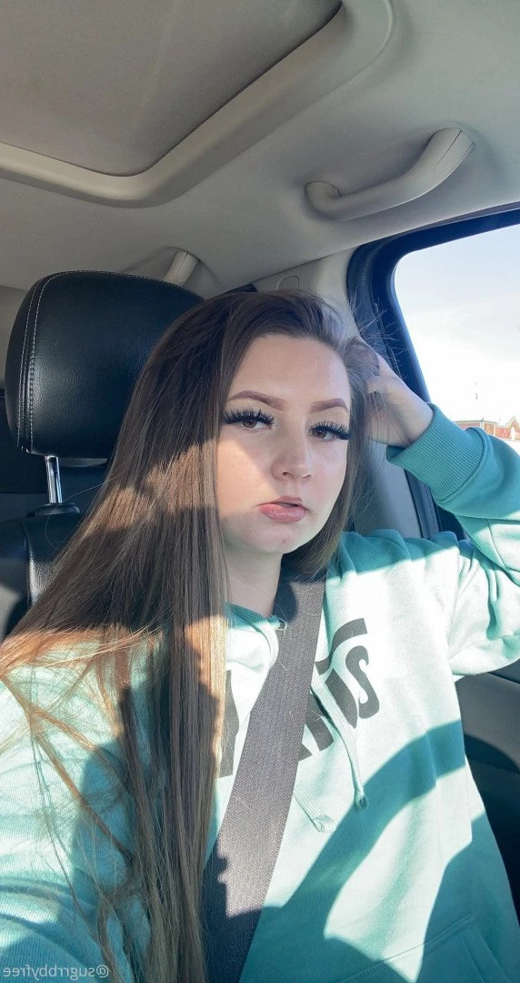 Luna Lynn [ lunalynn69 ] Onlyfans leaked photo 4922222 on Hotleaks.tv