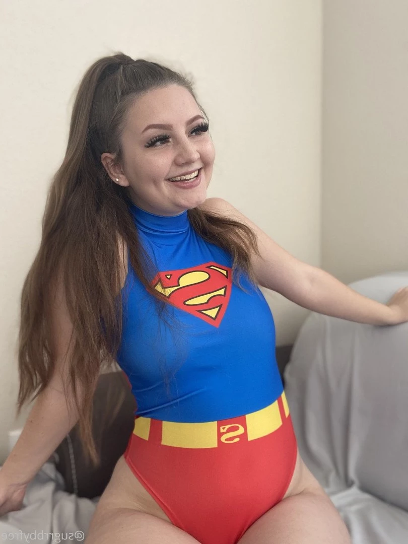 Luna Lynn [ lunalynn69 ] Onlyfans leaked photo 4922241 on Hotleaks.tv