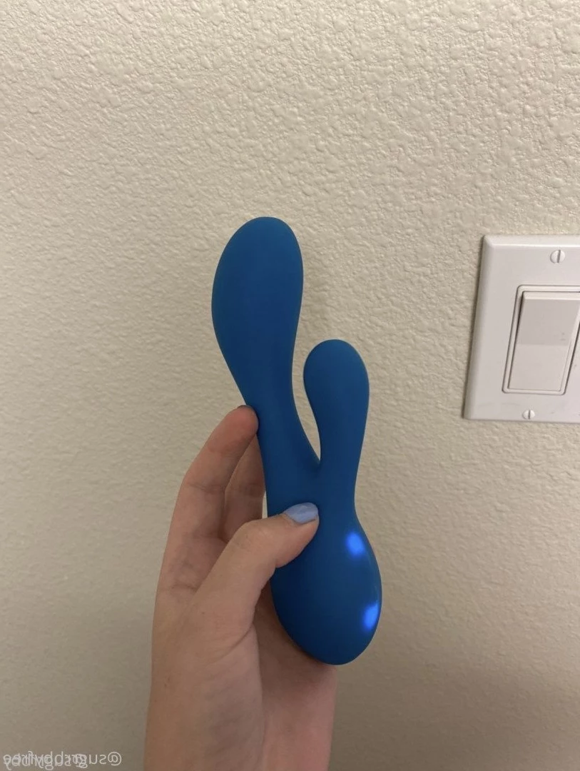 Luna Lynn [ lunalynn69 ] Onlyfans leaked photo 4922280 on Hotleaks.tv