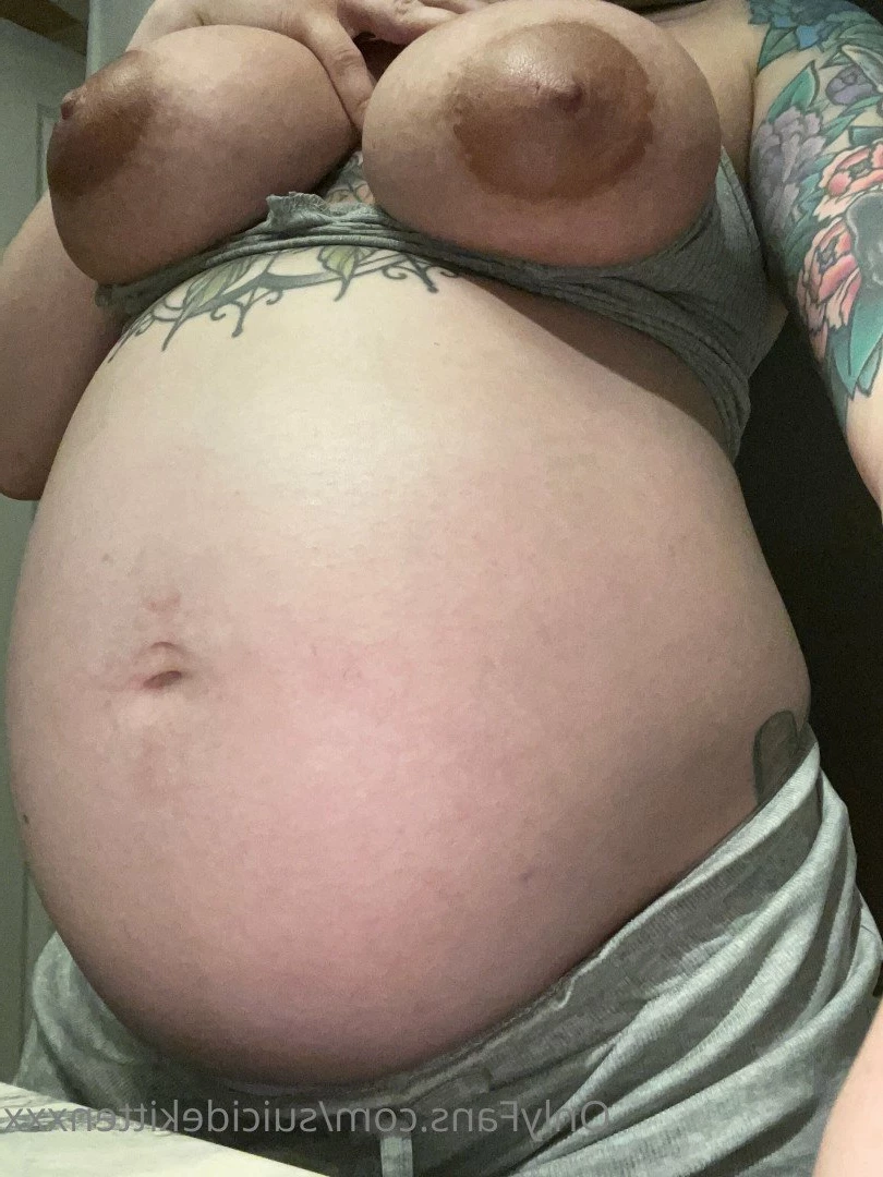 Sex Kitten 💞 [ suicidekittenxxx ] Onlyfans leaked photo 4989844 on Hotleaks.tv