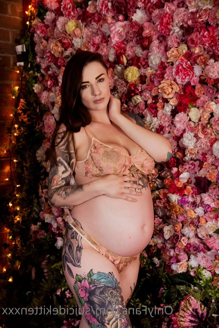 Sex Kitten 💞 [ suicidekittenxxx ] Onlyfans leaked photo 4989851 on Hotleaks.tv