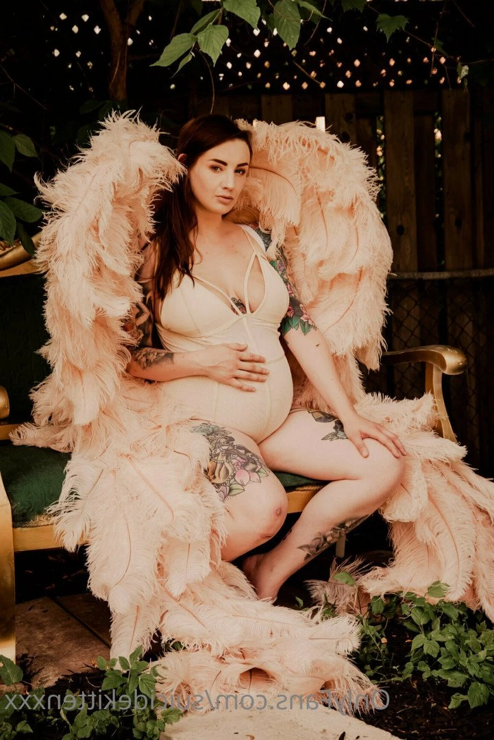 Sex Kitten 💞 [ suicidekittenxxx ] Onlyfans leaked photo 4989855 on Hotleaks.tv