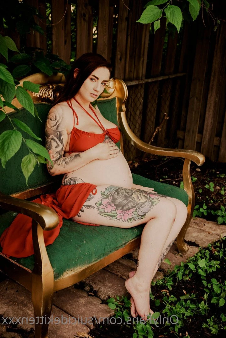 Sex Kitten 💞 [ suicidekittenxxx ] Onlyfans leaked photo 4989858 on Hotleaks.tv