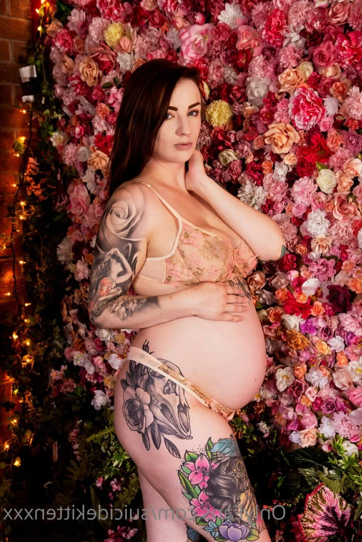 Sex Kitten 💞 [ suicidekittenxxx ] Onlyfans leaked photo 4989893 on Hotleaks.tv