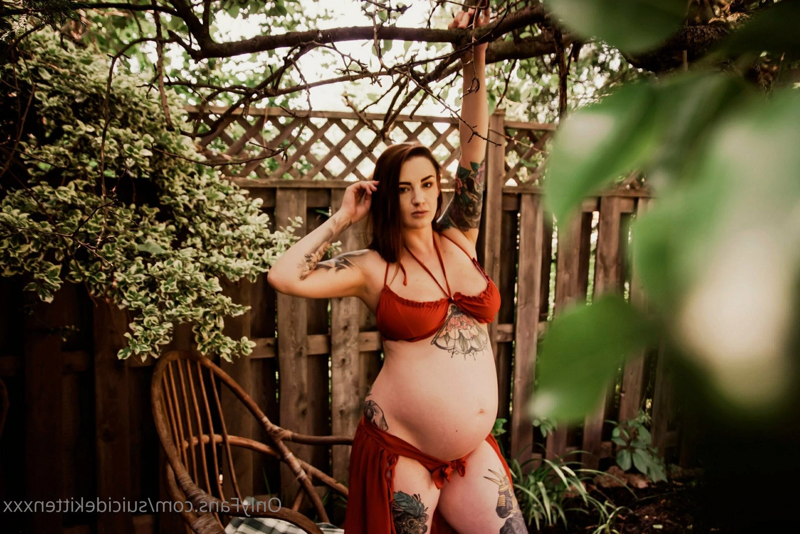 Sex Kitten 💞 [ suicidekittenxxx ] Onlyfans leaked photo 4989948 on Hotleaks.tv