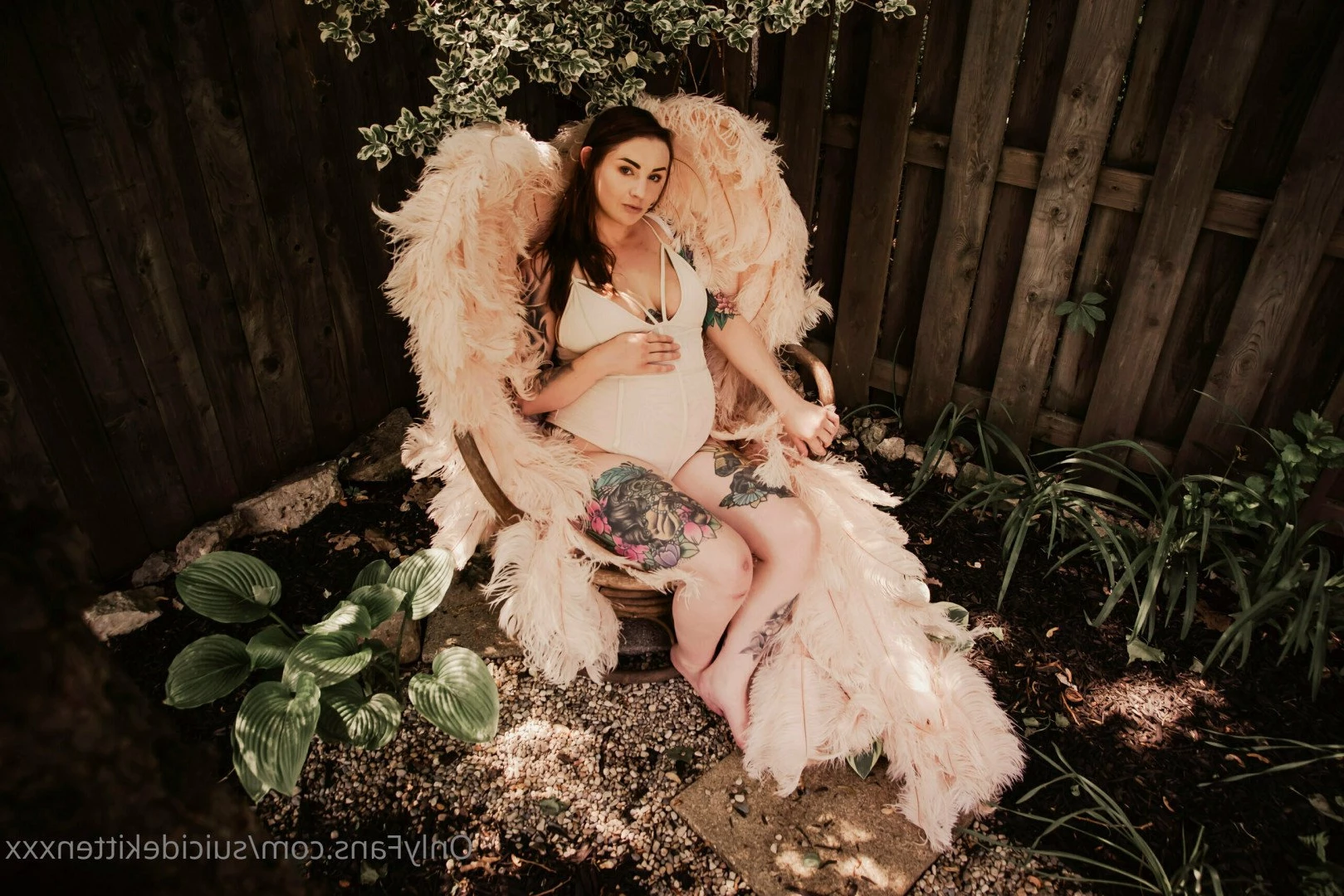 Sex Kitten 💞 [ suicidekittenxxx ] Onlyfans leaked photo 4989977 on Hotleaks.tv