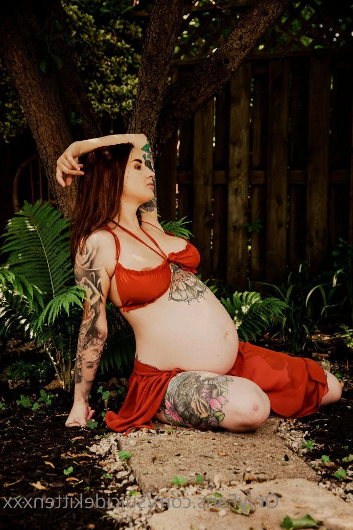 Sex Kitten 💞 [ suicidekittenxxx ] Onlyfans leaked photo 4989996 on Hotleaks.tv