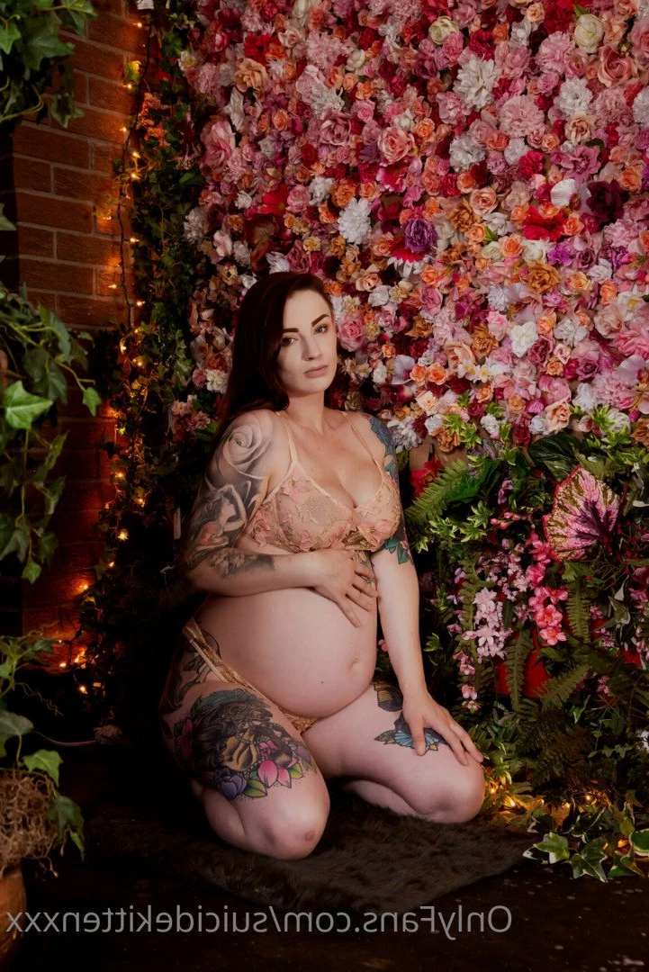 Sex Kitten 💞 [ suicidekittenxxx ] Onlyfans leaked photo 4990003 on Hotleaks.tv