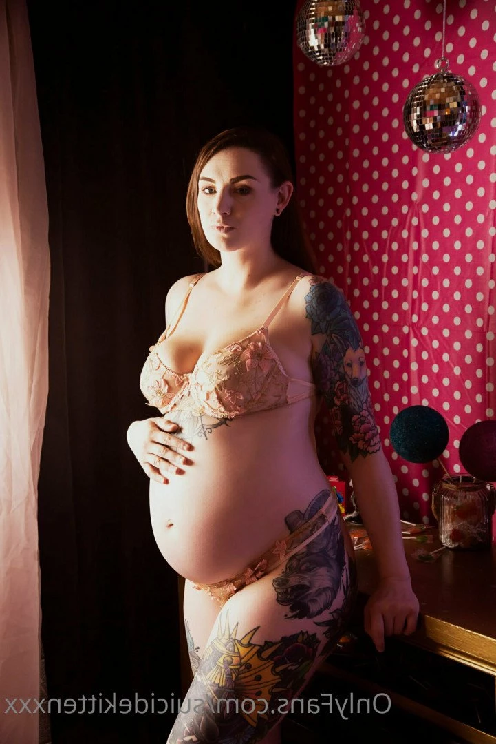 Sex Kitten 💞 [ suicidekittenxxx ] Onlyfans leaked photo 4990023 on Hotleaks.tv