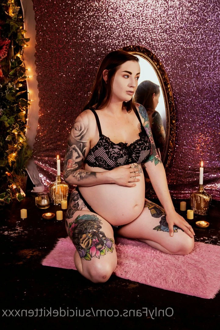 Sex Kitten 💞 [ suicidekittenxxx ] Onlyfans leaked photo 4990052 on Hotleaks.tv