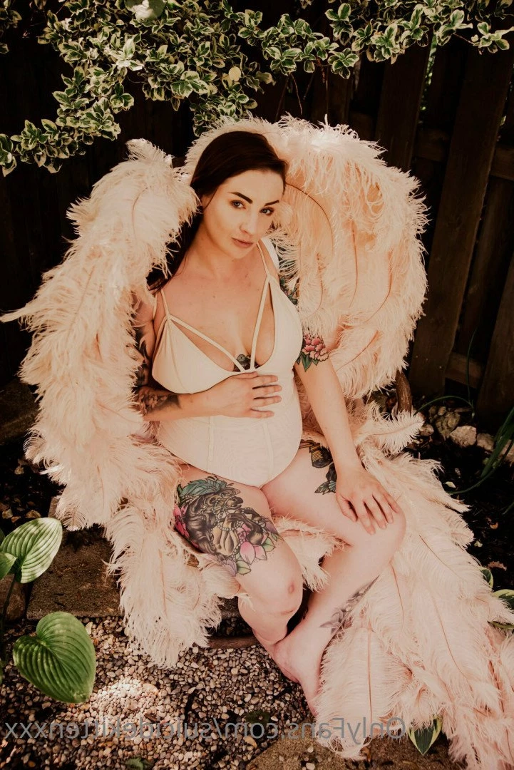 Sex Kitten 💞 [ suicidekittenxxx ] Onlyfans leaked photo 4990065 on Hotleaks.tv