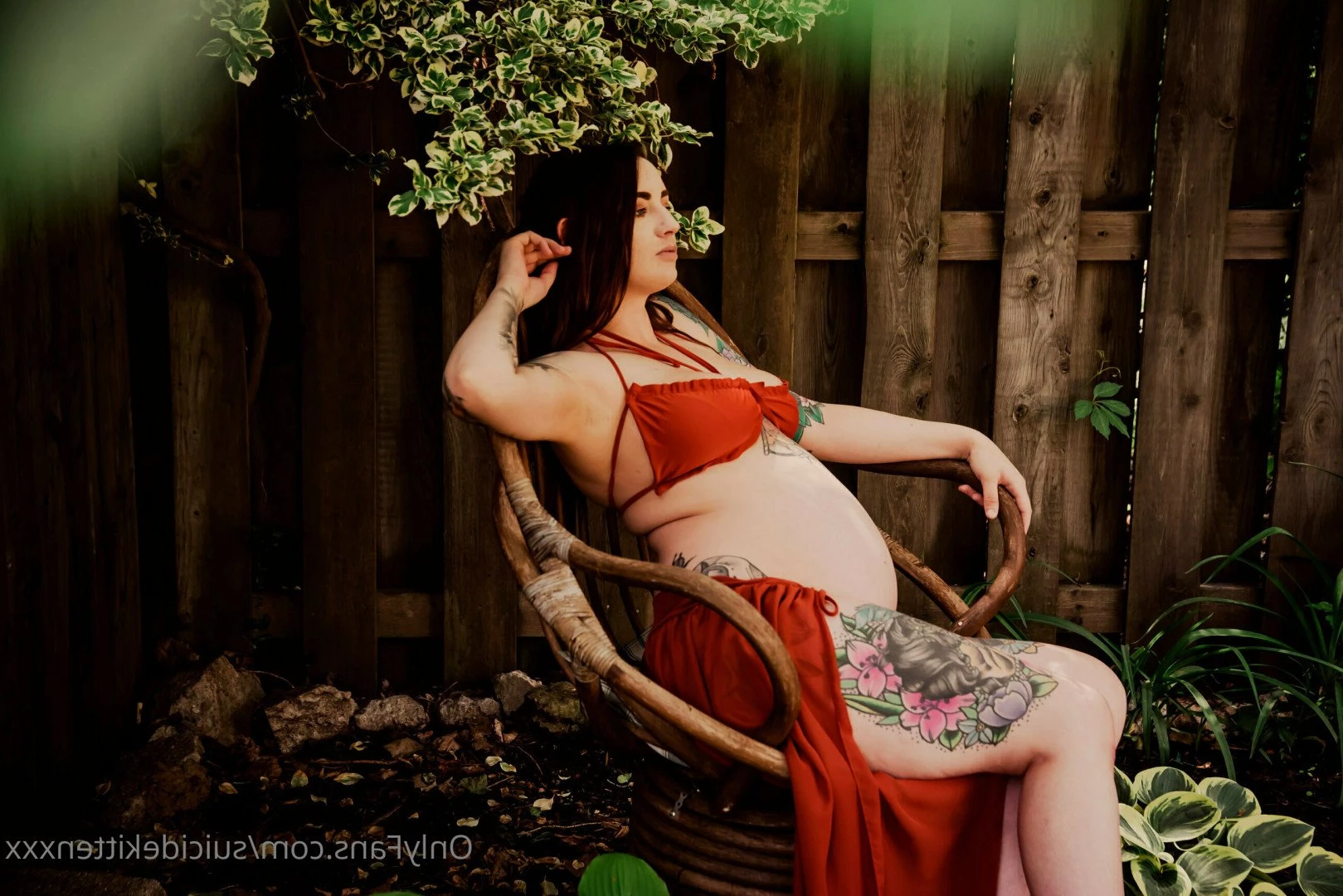 Sex Kitten 💞 [ suicidekittenxxx ] Onlyfans leaked photo 4990088 on Hotleaks.tv