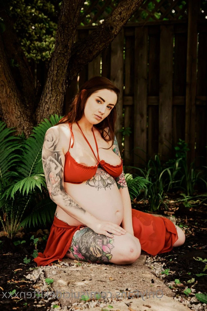 Sex Kitten 💞 [ suicidekittenxxx ] Onlyfans leaked photo 4990096 on Hotleaks.tv