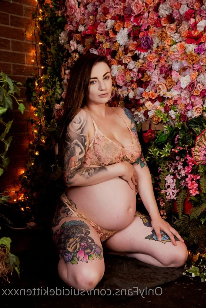 Sex Kitten 💞 [ suicidekittenxxx ] Onlyfans leaked photo 4990123 on Hotleaks.tv