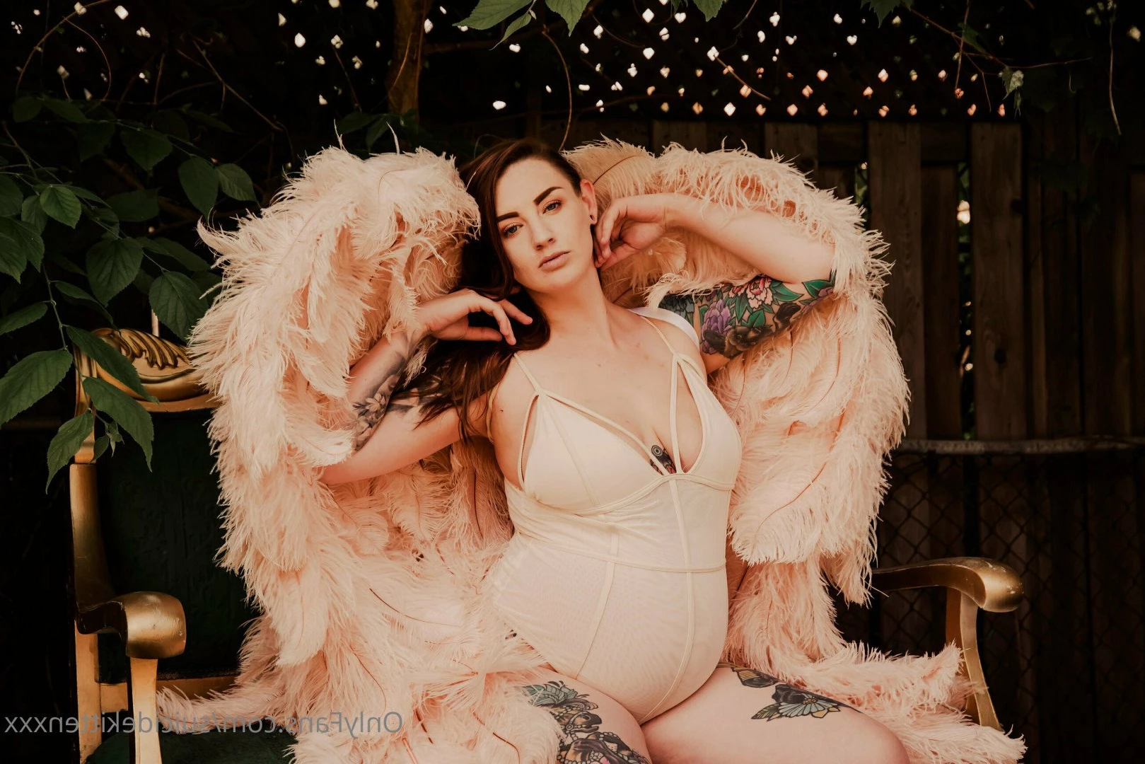 Sex Kitten 💞 [ suicidekittenxxx ] Onlyfans leaked photo 4990138 on Hotleaks.tv