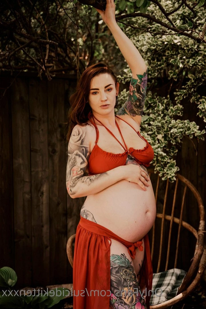 Sex Kitten 💞 [ suicidekittenxxx ] Onlyfans leaked photo 4990166 on Hotleaks.tv