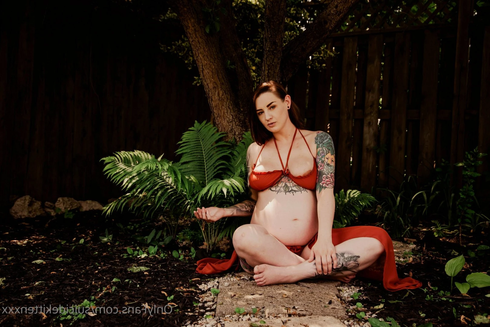 Sex Kitten 💞 [ suicidekittenxxx ] Onlyfans leaked photo 4990190 on Hotleaks.tv