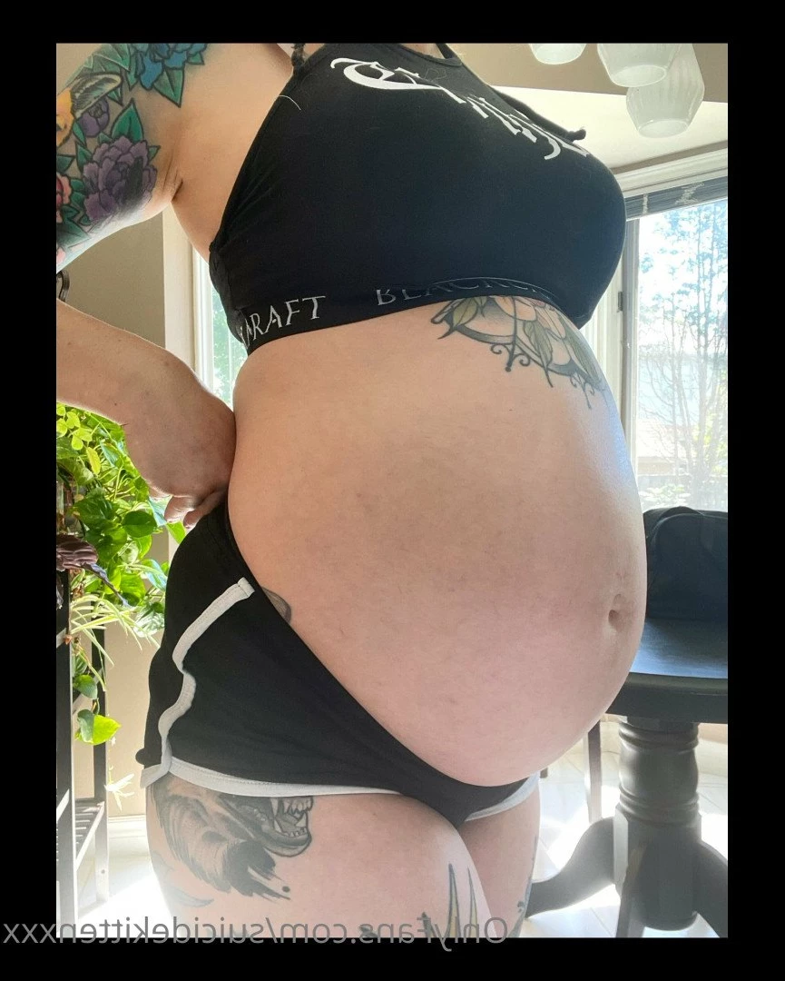 Sex Kitten 💞 [ suicidekittenxxx ] Onlyfans leaked photo 4990195 on Hotleaks.tv
