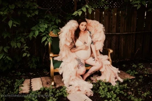 suicidekittenxxx