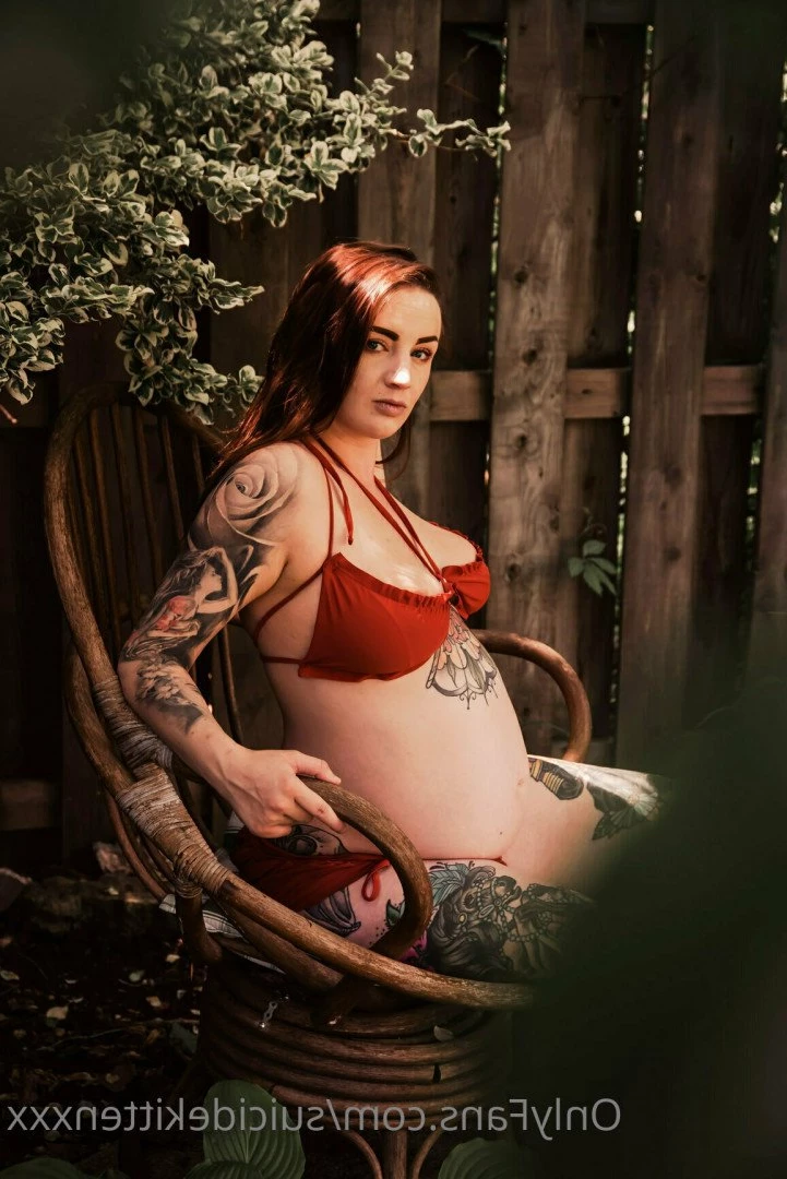 Sex Kitten 💞 [ suicidekittenxxx ] Onlyfans leaked photo 4990224 on Hotleaks.tv