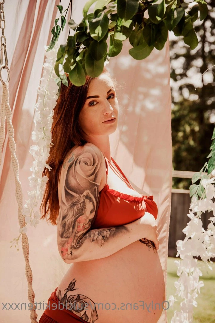 Sex Kitten 💞 [ suicidekittenxxx ] Onlyfans leaked photo 4990254 on Hotleaks.tv
