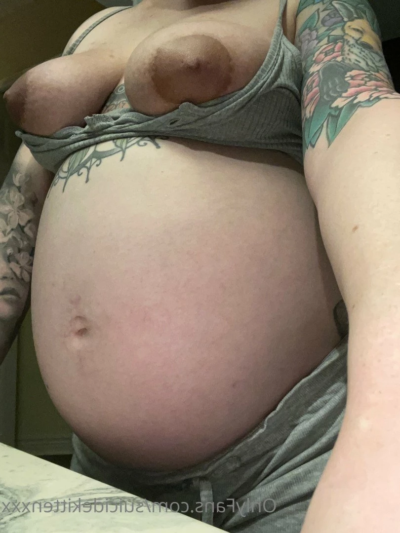 Sex Kitten 💞 [ suicidekittenxxx ] Onlyfans leaked photo 4990267 on Hotleaks.tv