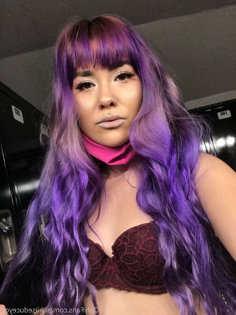 ♡suki♡ [ sukiiseduceyou ] Onlyfans leaked photo 4989051 on Hotleaks.tv