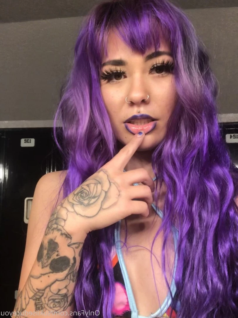 ♡suki♡ [ sukiiseduceyou ] Onlyfans leaked photo 4989123 on Hotleaks.tv