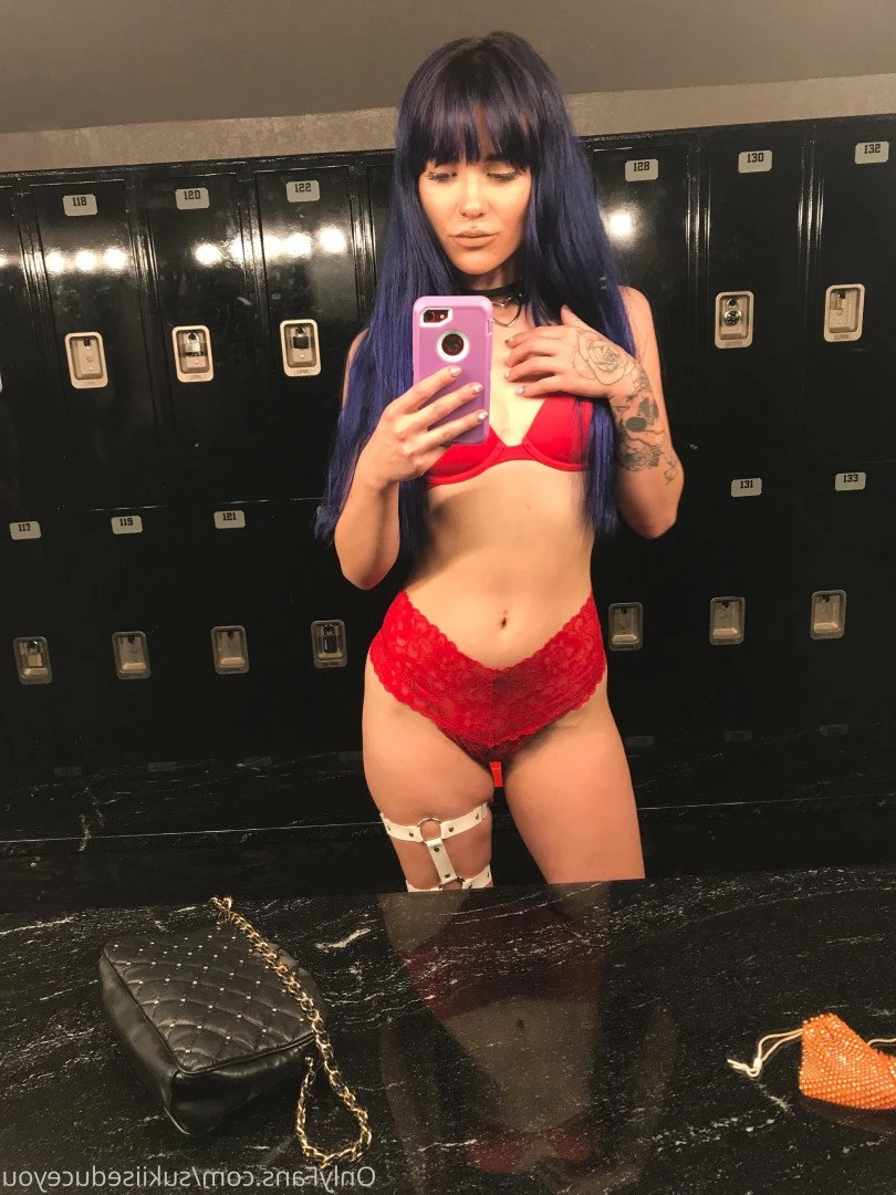 ♡suki♡ [ sukiiseduceyou ] Onlyfans leaked photo 4989144 on Hotleaks.tv