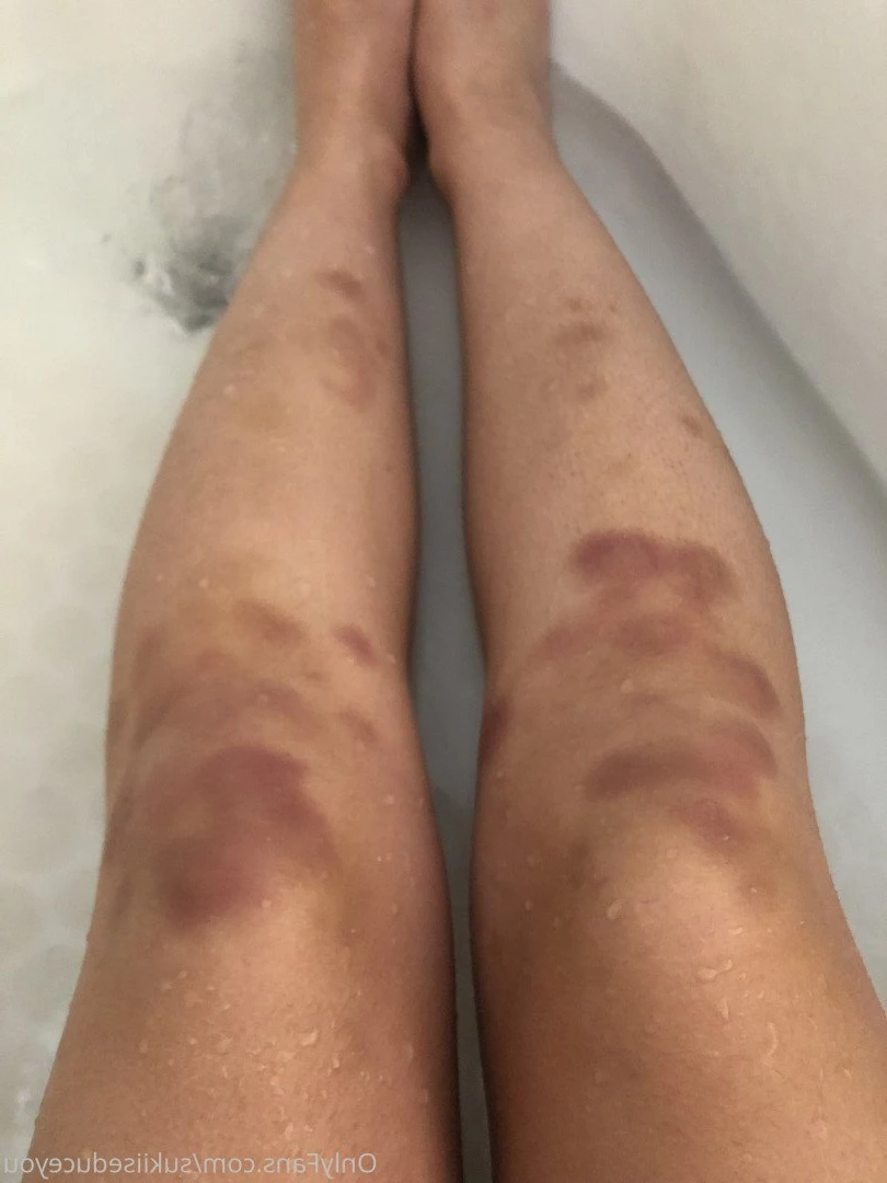 ♡suki♡ [ sukiiseduceyou ] Onlyfans leaked photo 4989168 on Hotleaks.tv