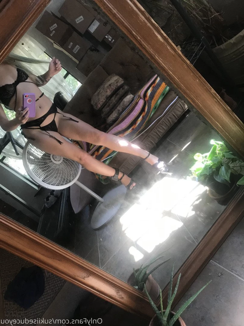 ♡suki♡ [ sukiiseduceyou ] Onlyfans leaked photo 4989294 on Hotleaks.tv
