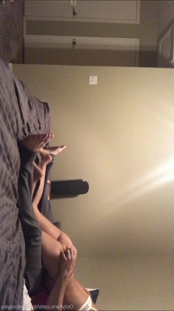♡suki♡ [ sukiiseduceyou ] Onlyfans leaked photo 4989360 on Hotleaks.tv