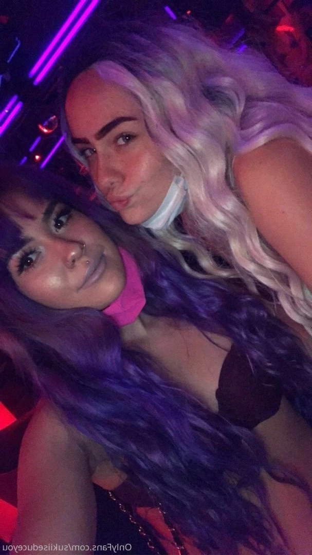 ♡suki♡ [ sukiiseduceyou ] Onlyfans leaked photo 4989397 on Hotleaks.tv