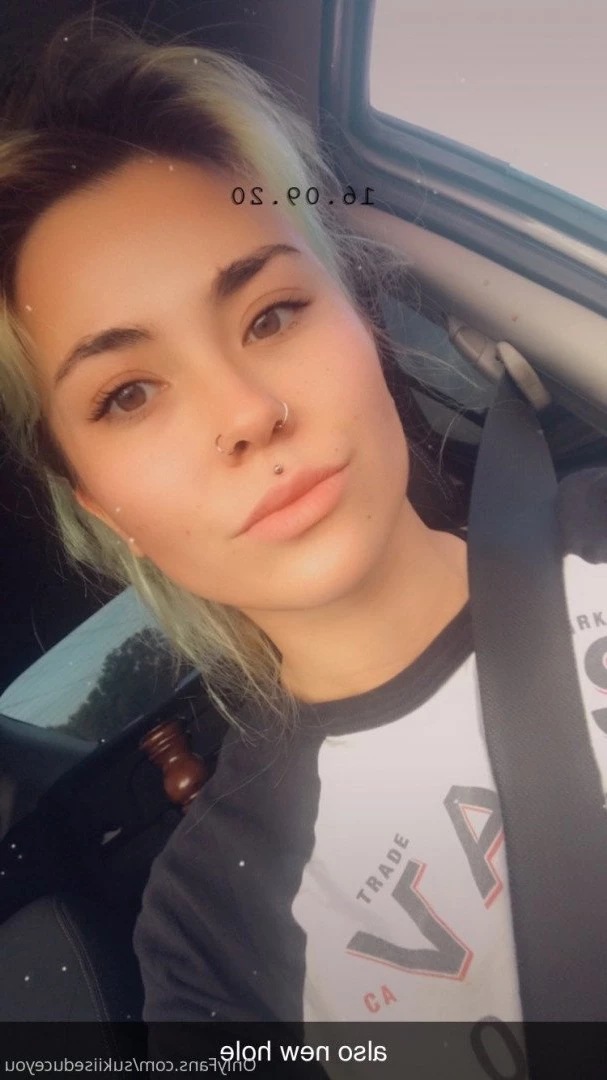 ♡suki♡ [ sukiiseduceyou ] Onlyfans leaked photo 4989409 on Hotleaks.tv