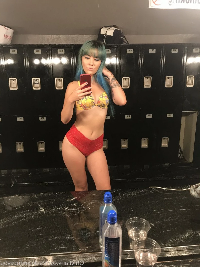 ♡suki♡ [ sukiiseduceyou ] Onlyfans leaked photo 4989415 on Hotleaks.tv