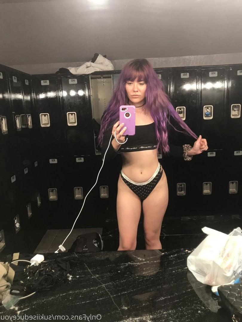 ♡suki♡ [ sukiiseduceyou ] Onlyfans leaked photo 4989416 on Hotleaks.tv