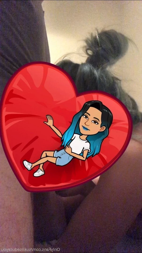 ♡suki♡ [ sukiiseduceyou ] Onlyfans leaked photo 4989430 on Hotleaks.tv