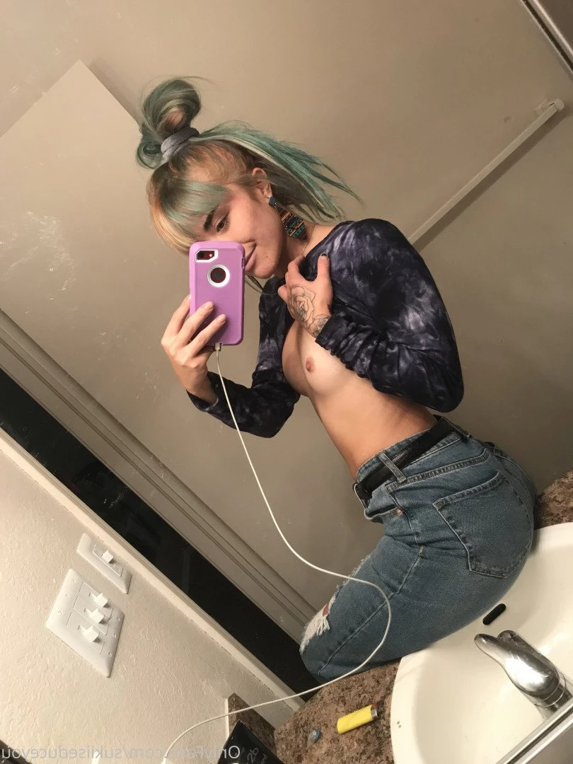 ♡suki♡ [ sukiiseduceyou ] Onlyfans leaked photo 4989458 on Hotleaks.tv