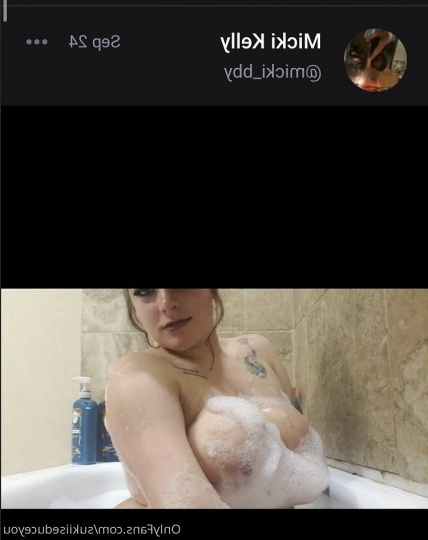 ♡suki♡ [ sukiiseduceyou ] Onlyfans leaked photo 4989475 on Hotleaks.tv