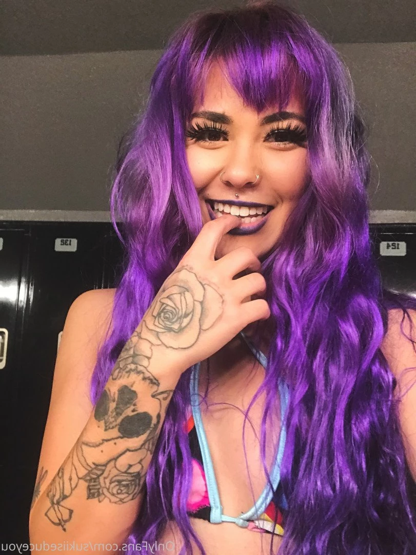 ♡suki♡ [ sukiiseduceyou ] Onlyfans leaked photo 4989479 on Hotleaks.tv