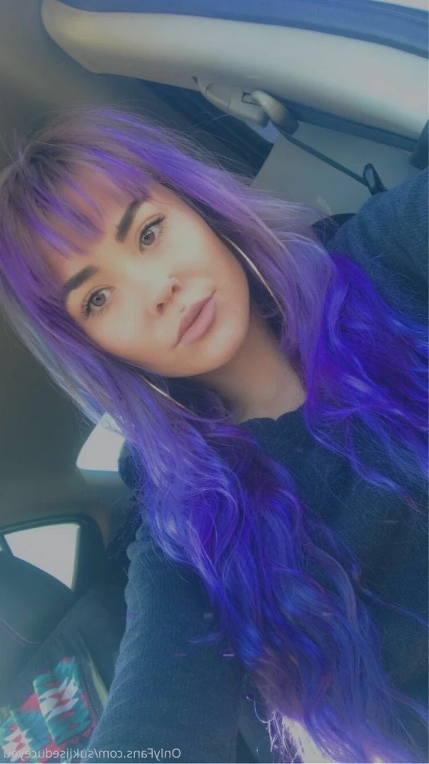 ♡suki♡ [ sukiiseduceyou ] Onlyfans leaked photo 4989518 on Hotleaks.tv