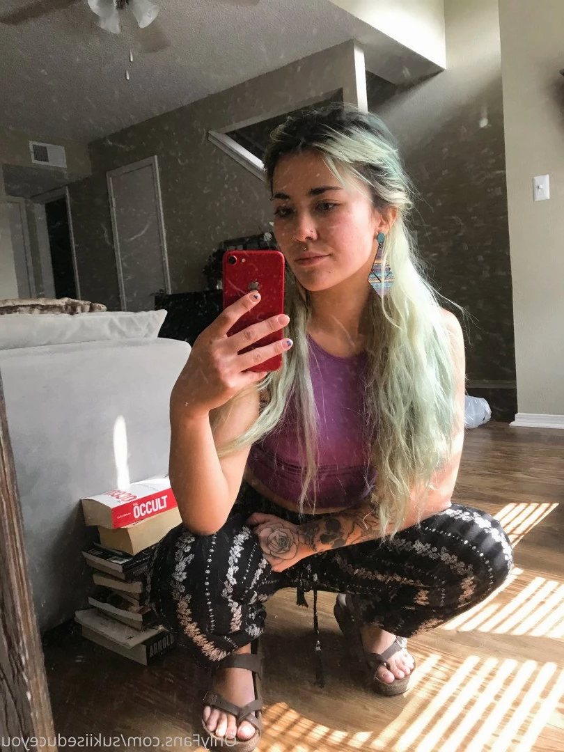 ♡suki♡ [ sukiiseduceyou ] Onlyfans leaked photo 4989543 on Hotleaks.tv