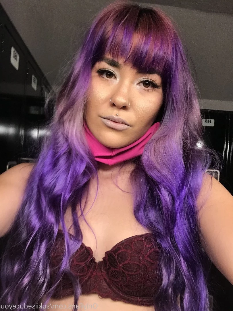 ♡suki♡ [ sukiiseduceyou ] Onlyfans leaked photo 4989558 on Hotleaks.tv